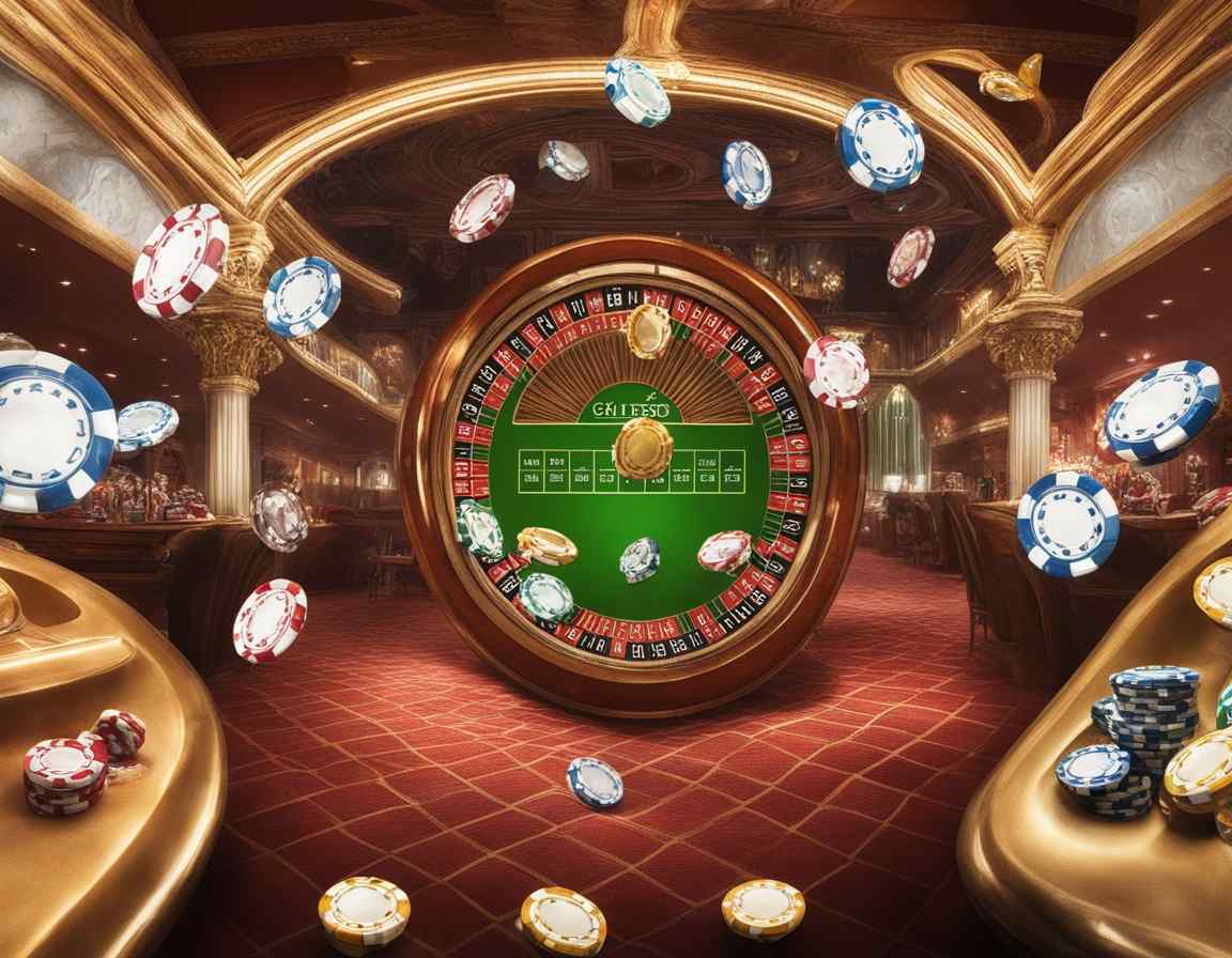 288bet