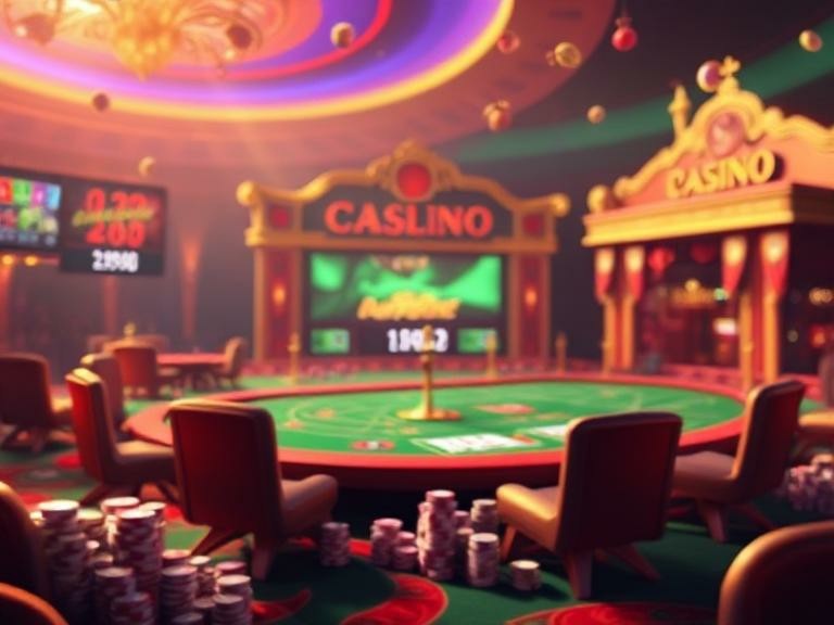 288bet