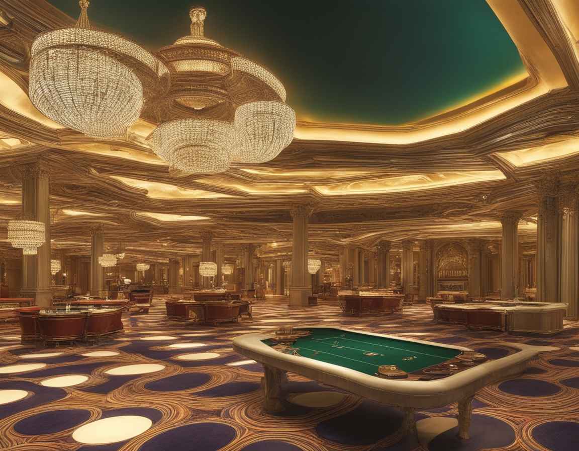 288bet