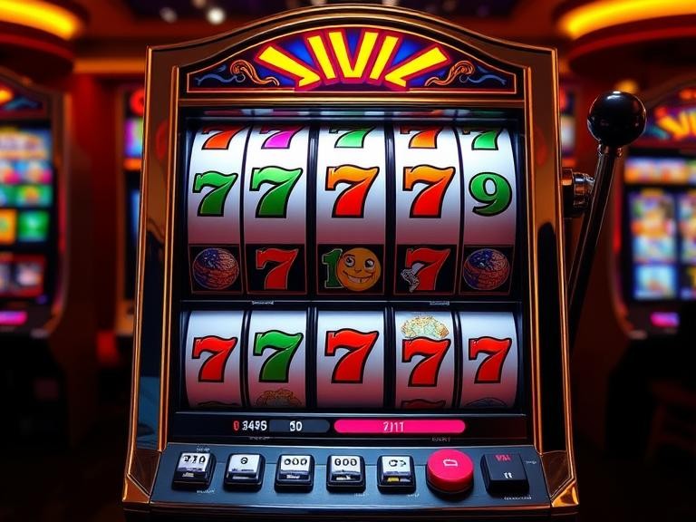 288bet