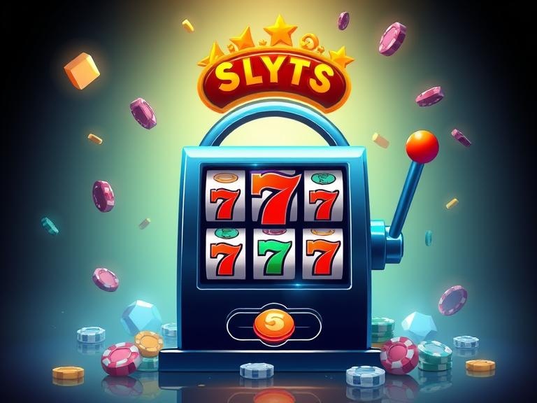 288bet