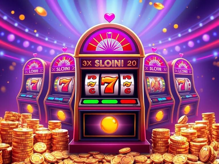 288bet