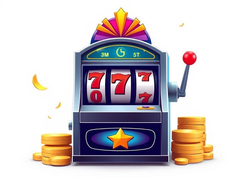 288bet