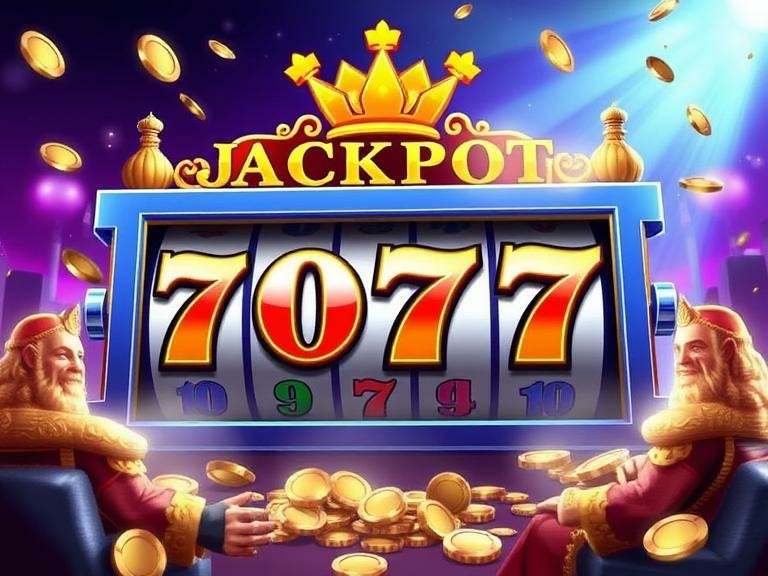 288bet