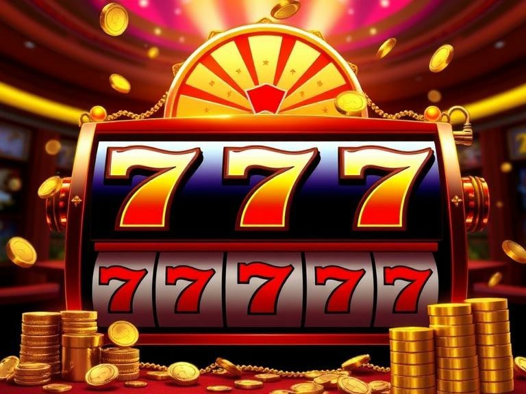 288bet