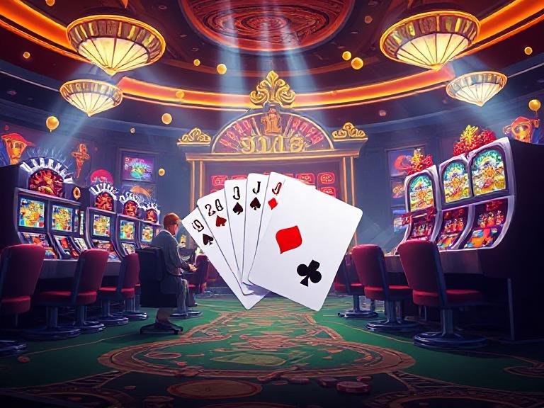 288bet