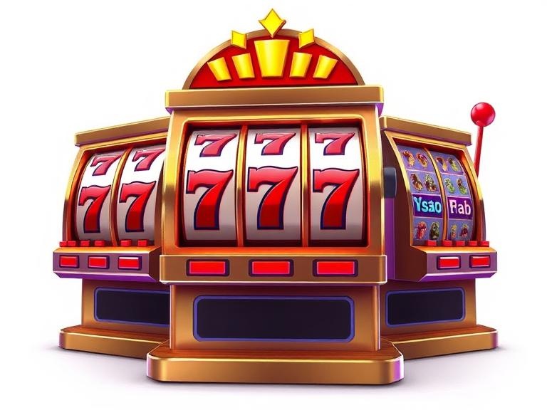 288bet