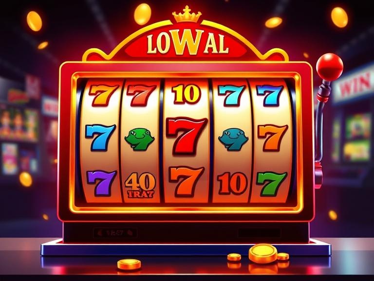 288bet