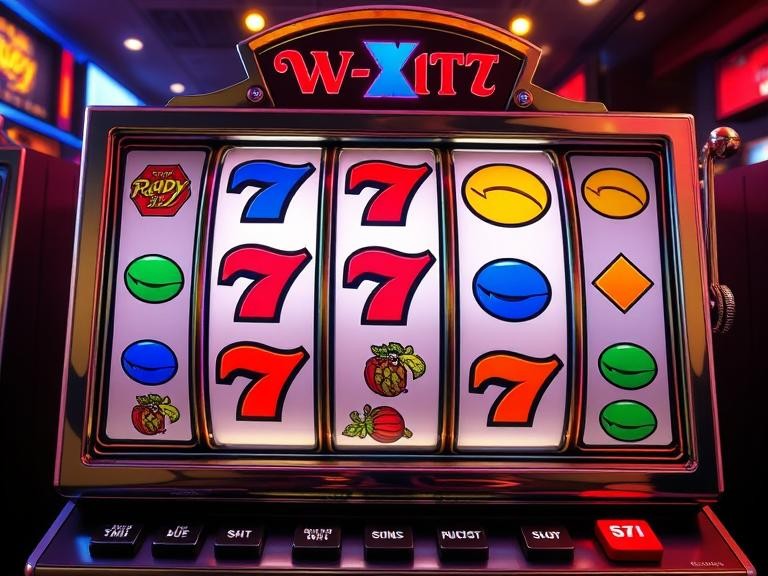 288bet