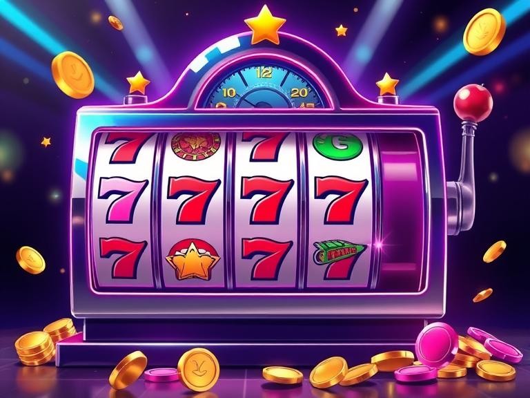 288bet