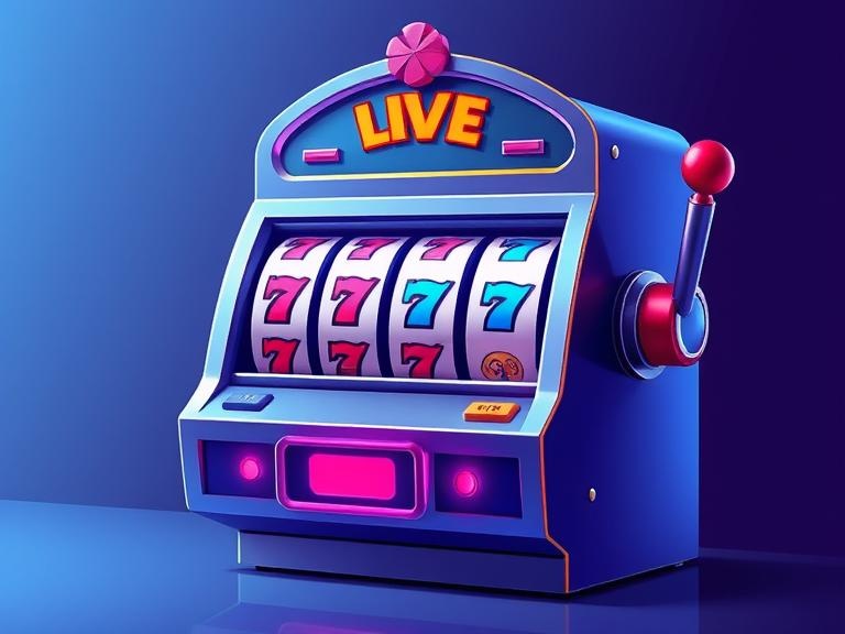 288bet