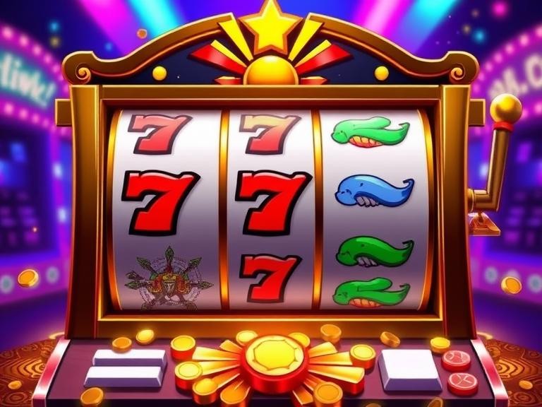288bet