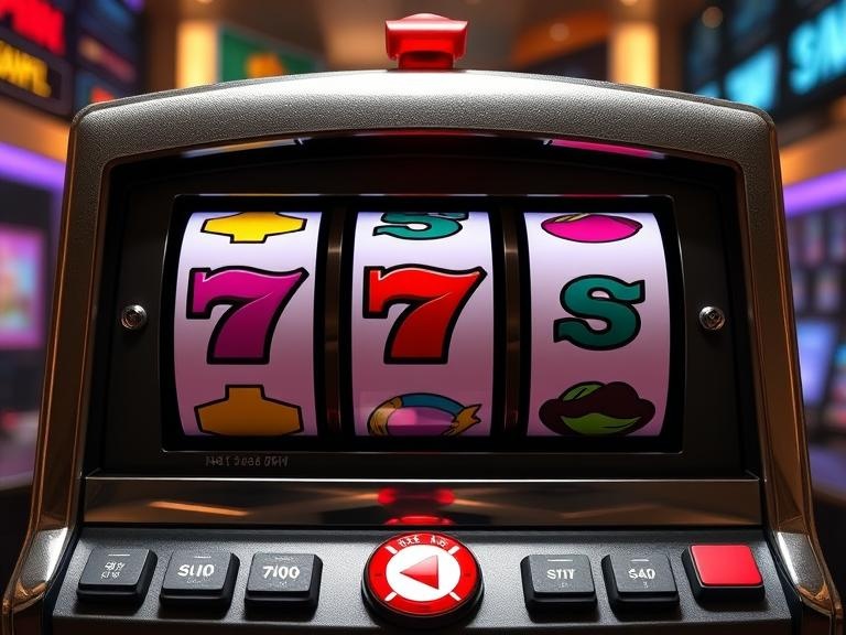 288bet