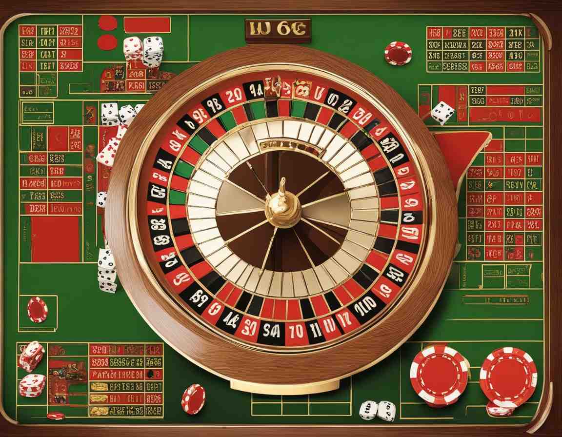 288bet
