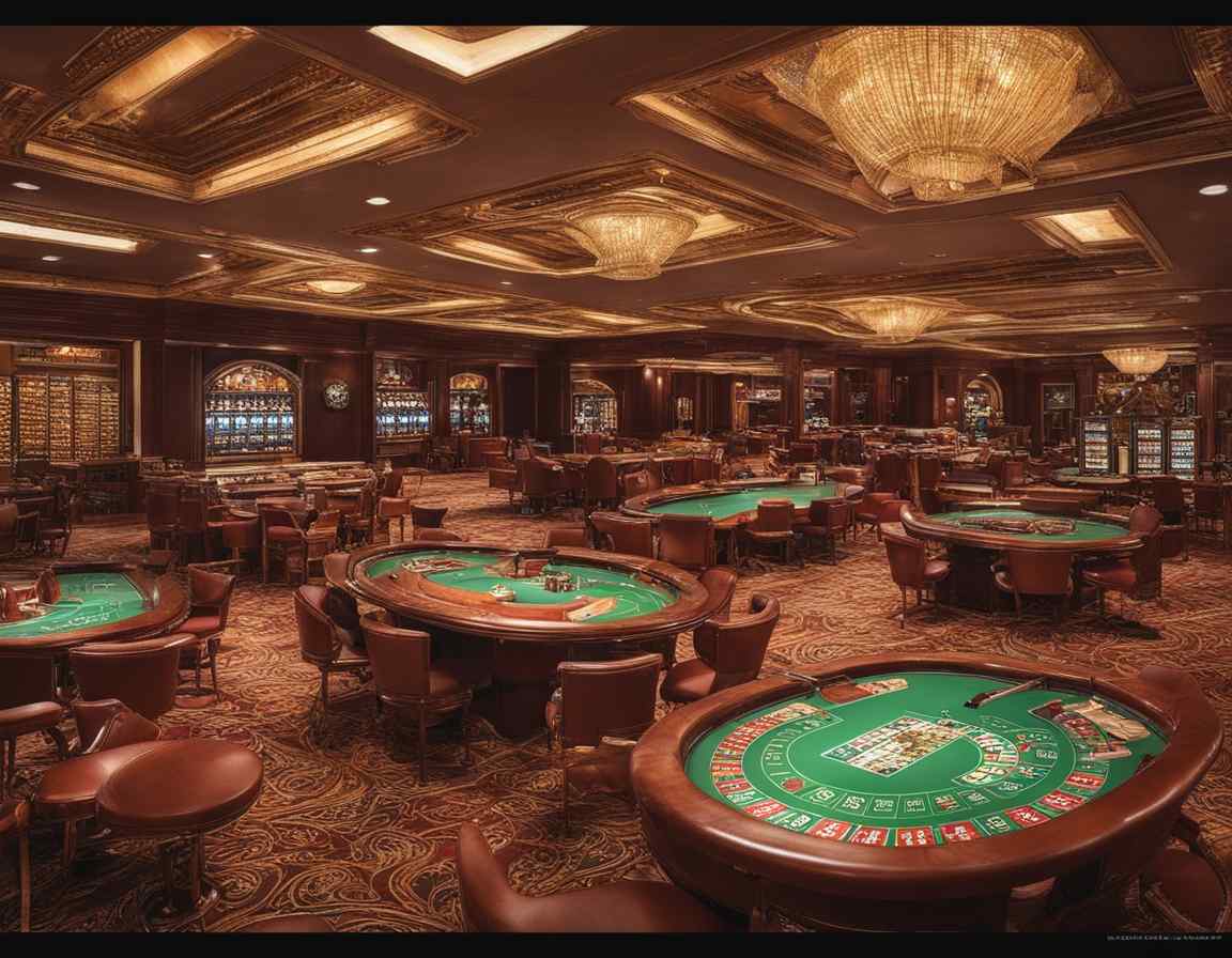 288bet
