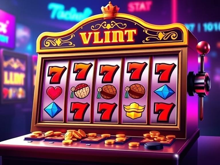 288bet