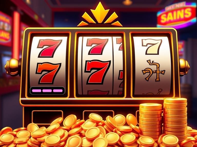 288bet