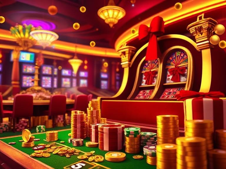 288bet