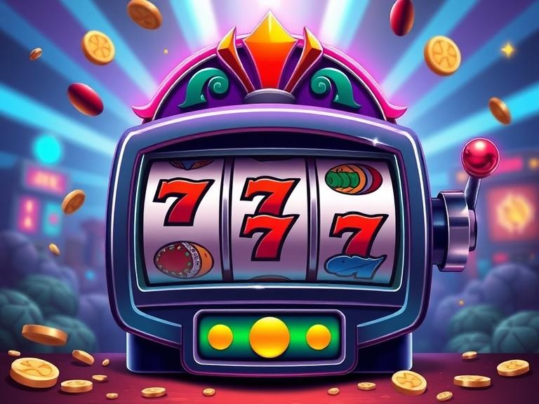 288bet