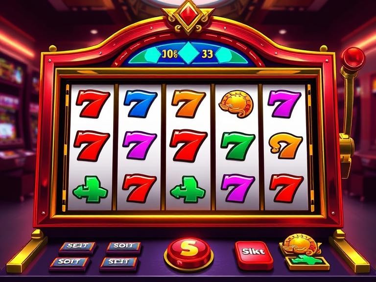 288bet