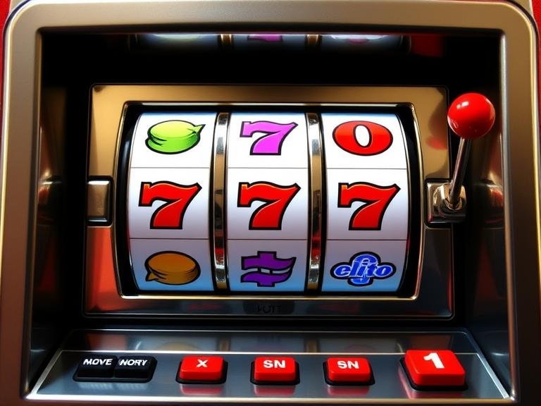 288bet