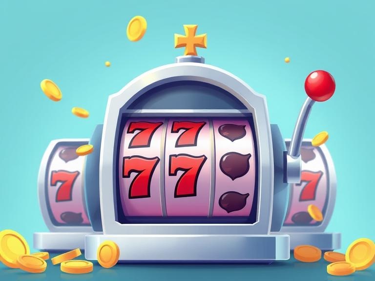 288bet