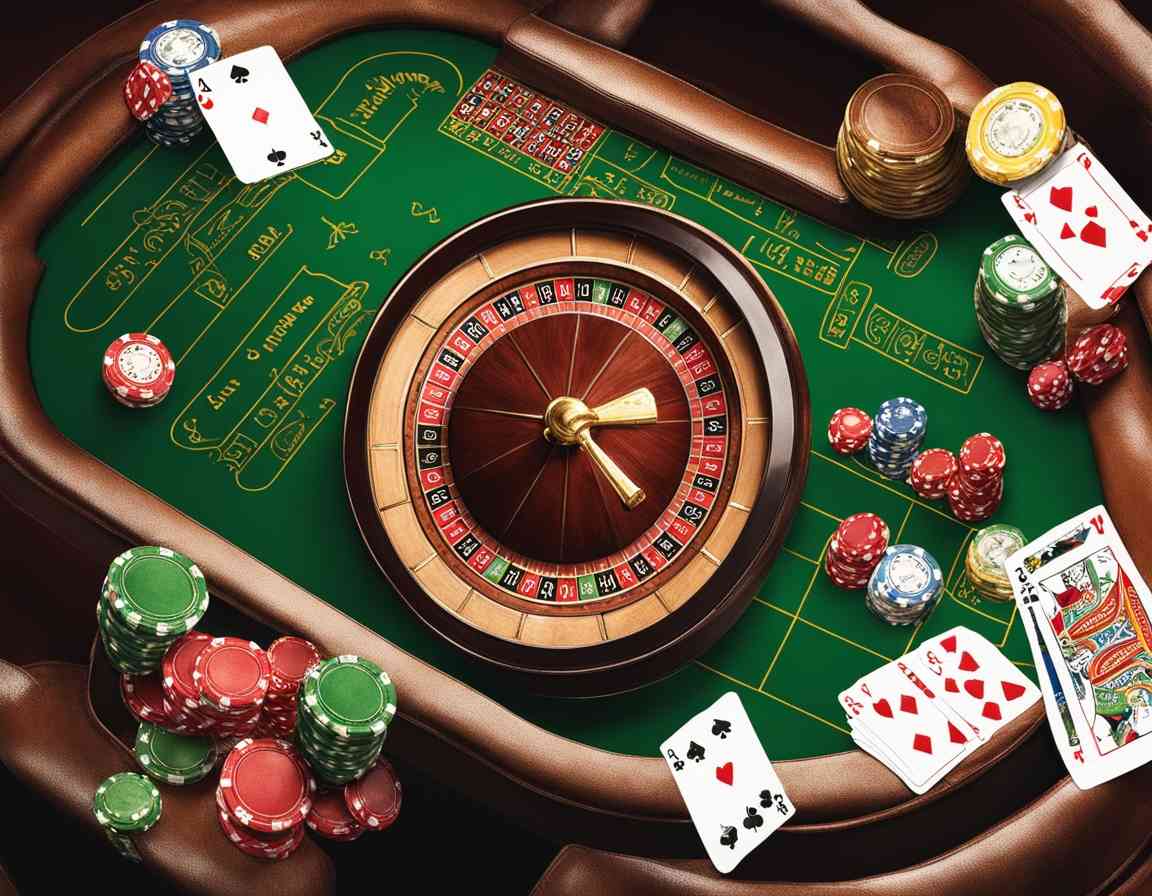 288bet