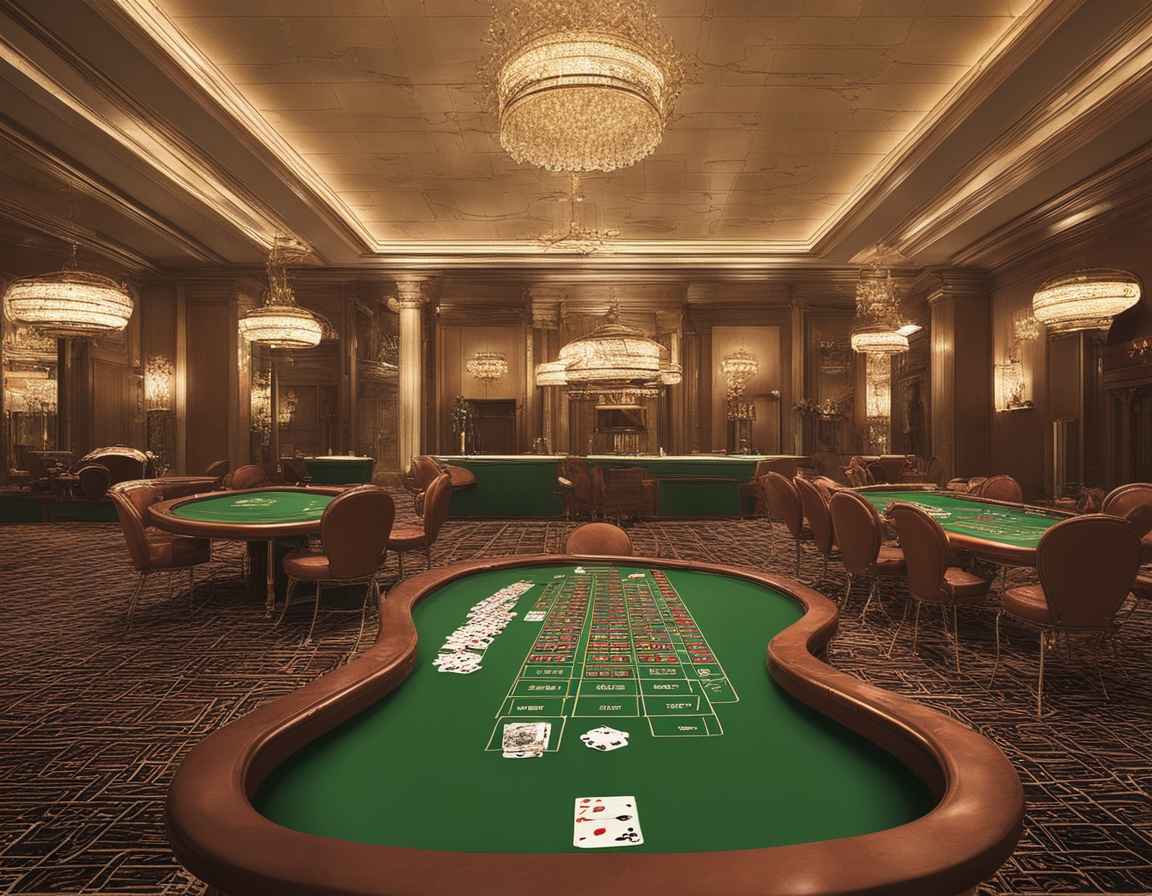 288bet
