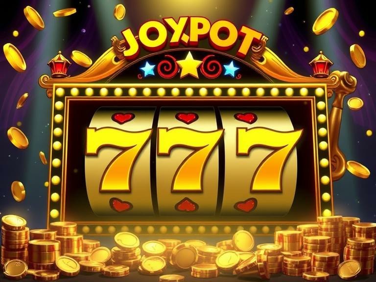 288bet