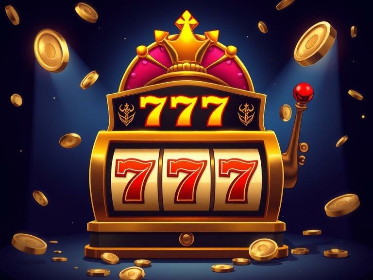 288bet