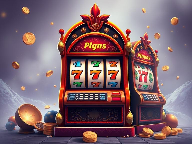 288bet
