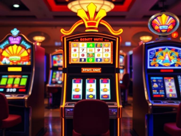 288bet