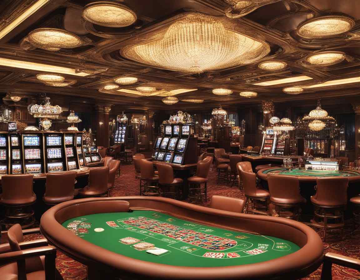 288bet