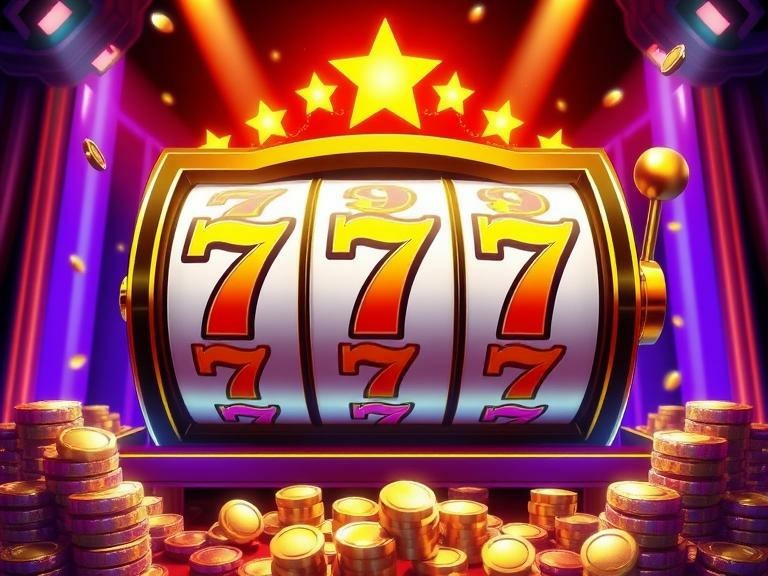 288bet